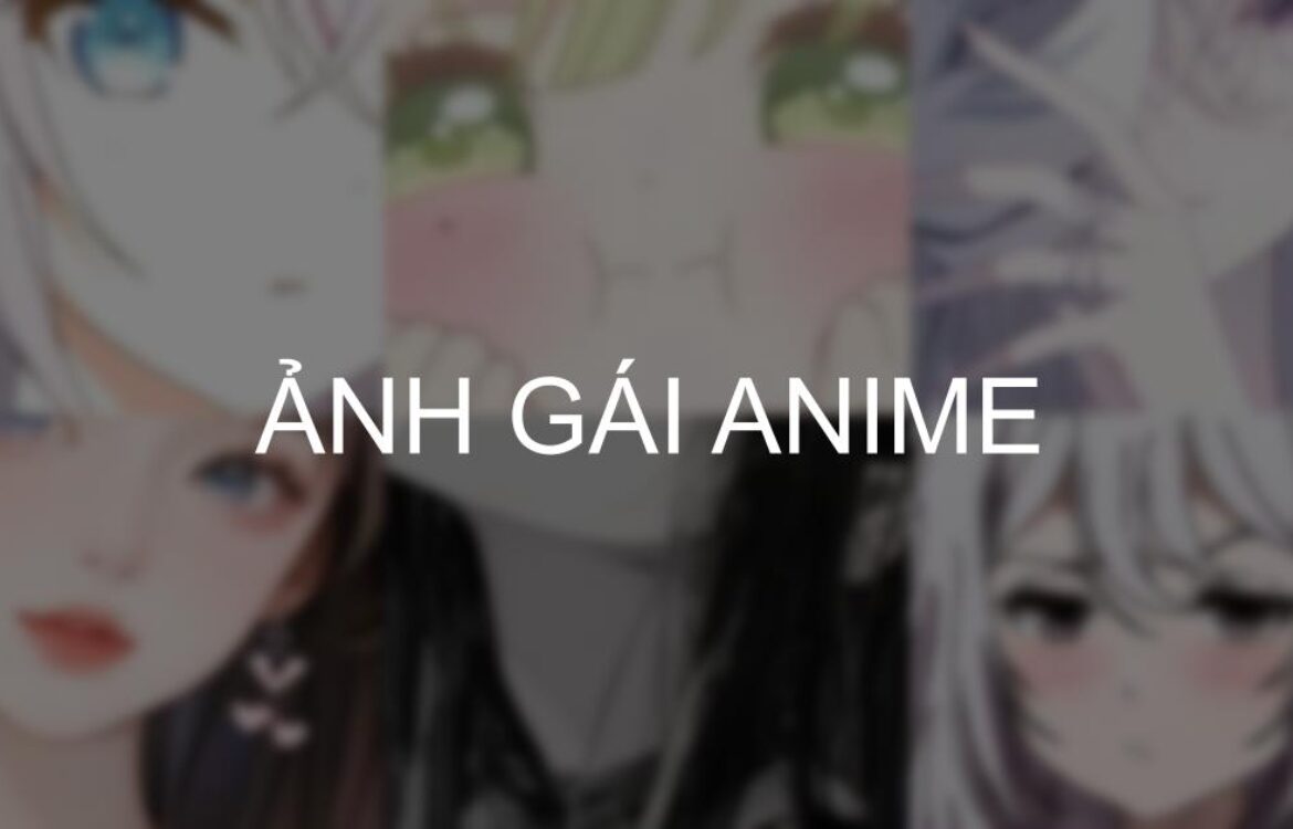 99+ Avatar Anime nam nữ đẹp, cute, độc đáo làm hình đại và làm hình nền cho điện thoại và máy tính